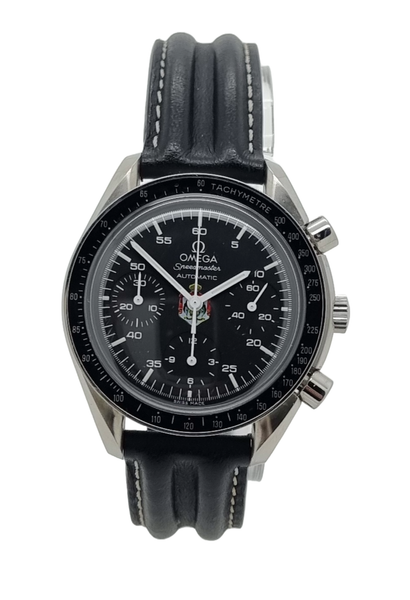 Omega Speedmaster Reduced 3810.50.06